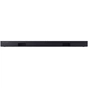Акустична система Sony HW-B450F/UA - зменшене зображення 2