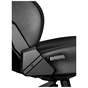 Крісло ігрове Anda Seat Phantom 3 Size L Black/Black (AD18Y-06-B-PV/C-B01) - зменшене зображення 10