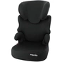 Автокрісло Nania 2/3 Befix SP Eco (71739) - зменшене зображення 1