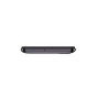 Мобільний телефон ZTE Blade A31 PLUS 1/32 GB Gray (899612) - зменшене зображення 6
