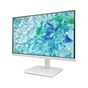 Монітор Acer Vero B277UEwmiiprzxv (UM.HB7EE.E38) - зменшене зображення 5