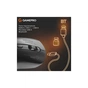 Мишка GamePro Genesis Winner Wireless/Bluetooth/USB Black (GM079B) - уменьшенное изображение 6