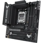 Материнська плата ASUS TUF GAMING B850M-PLUS - зменшене зображення 3
