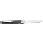 Ніж Boker Plus Kaizen Carbon (01BO383) - зменшене зображення 2