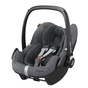Автокрісло Maxi-Cosi Pebble Pro i-Size Luxe Twillic Grey (8799370300) - зменшене зображення 1