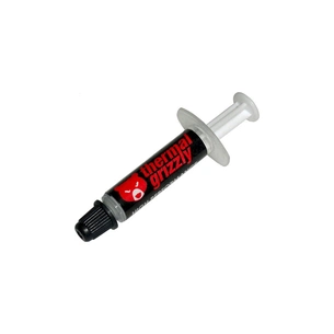 Термопаста Thermal Grizzly Kryonaut 1g (TG-K-001-RS) изображение 1