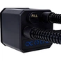 Система рідинного охолодження Alphacool 11762 - зменшене зображення 3