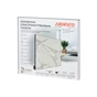 Обігрівач Ardesto HCP-400BG - зменшене зображення 7