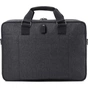 Сумка для ноутбука HP 15.6" Executive Top Load (6KD06AA) - зменшене зображення 2