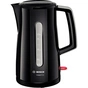 Електрочайник Bosch TWK 3A013 (TWK3A013) - зменшене зображення 1