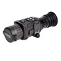 Тепловізійний приціл Guide Flame-R 2.5x-20x 256x192 (7952) - зменшене зображення 3