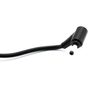 Блок живлення до ноутбуку Extradigital Lenovo 20V, 3.25A, 65W (4.0x1.7) High Quality (PSL3867) - зменшене зображення 3