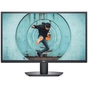 Монітор Dell SE2722H (210-AZKS) - зменшене зображення 1