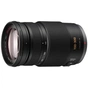 Об'єктив Panasonic Lumix G Vario 100-300mm f/4-5.6 Mega O.I.S. (H-FS100300E) - зменшене зображення 1