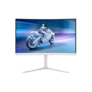 Монітор Philips 27M2C5501/00 зображення 1