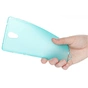 Чохол до планшета BeCover Lenovo Phab Plus PB2-650M Green (701099) - зменшене зображення 2