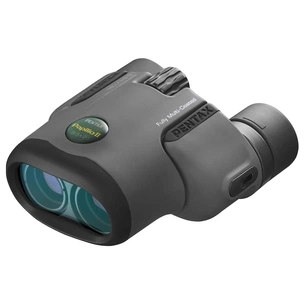 Бінокль Pentax UP 8.5x21 Papillio II (930160) зображення 1