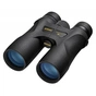 Бінокль Nikon Prostaff 7S 10x42 (BAA841SA) - зменшене зображення 3