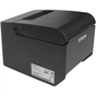 Принтер чеків Epson TM-T20X (052) ethernet (C31CH26052) - уменьшенное изображение 5