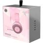 Навушники Razer Kraken Quartz Edition (RZ04-02830300-R3M1) - зменшене зображення 3