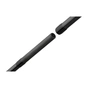 Вудилище Graphiteleader 24 Tiro 24GTIRS-802MH 2.44m 12-46g (2135.42.80) - зменшене зображення 5