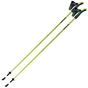 Палиці для скандинавської ходи Gabel Light NCS 125 (7009341361250) (DAS302693) - уменьшенное изображение 1
