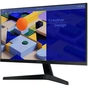 Монітор Samsung LS27C310EAIXCI - зменшене зображення 3