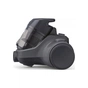 Пилосос Electrolux EC41-4T - зменшене зображення 11