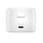 Навушники ACME BH420W True wireless inear headphones White (4770070881248) - зменшене зображення 3