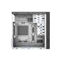 Корпус Gamemax MT307-4U3C - зменшене зображення 6