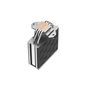 Кулер до процесора Deepcool AK400 - уменьшенное изображение 6