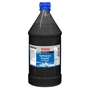Чорнило WWM EVEREST для Epson 1000г Matte Black Pigment (EP02/MBP-4) - зменшене зображення 1