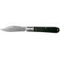 Ніж Kershaw Culpepper (4383) - зменшене зображення 1