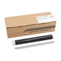 Фотобарабан Kyocera P2235dn DK1150 CET (CET501024) - зменшене зображення 1