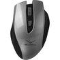 Мишка Canyon CNS-CMSW7G Wireless Black-Silver - зменшене зображення 2
