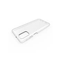 Чохол до мобільного телефона BeCover Samsung Galaxy M31s SM-M317 Transparancy (705232) - зменшене зображення 4
