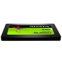 Накопичувач SSD 2.5" 480GB ADATA (ASU650SS-480GT-C) - зменшене зображення 4