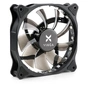 Кулер до корпусу Vinga RGB fan-01 - зменшене зображення 2