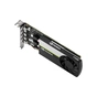 Відеокарта PNY VCNT1000-8GB-SB - зменшене зображення 6