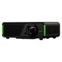 Проектор ViewSonic X2-4KPRO (VS20075) - зменшене зображення 2