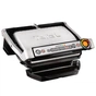 Електрогриль Tefal GC712D34 - зменшене зображення 1