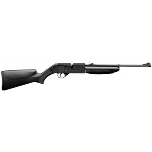 Пневматична гвинтівка Crosman Pump Мaster (760B) зображення 1