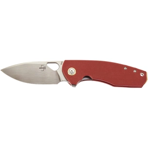 Ніж Boker Plus Little Friend (01BO385) зображення 1