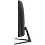 Монітор Acer ED270US3bmiipx (UM.HE0EE.306) - зменшене зображення 5