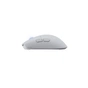 Мишка ASUS ROG Harpe II Ace Bluetooth/Wireless/USB White (90MP0490-BMUA10) - зменшене зображення 3