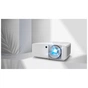 Проектор Optoma HZ40HDR (E9PD7KK01EZ14KH) - зменшене зображення 7