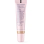 Блиск для губ Mermade Beige Gloss 14 г (4823122903174) - зменшене зображення 2