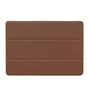Чохол до планшета Grand-X для ASUS ZenPad 10 Z300C Brown (ATC - AZPZ300CBR) - зменшене зображення 4