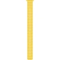 Ремінець до смарт-годинника Apple 49mm Yellow Ocean Band Extension (MQED3ZM/A) - зменшене зображення 1