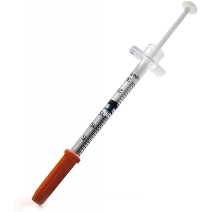 Термопаста Coollaboratory Liquid Pro 1g (4260157580022) зображення 1